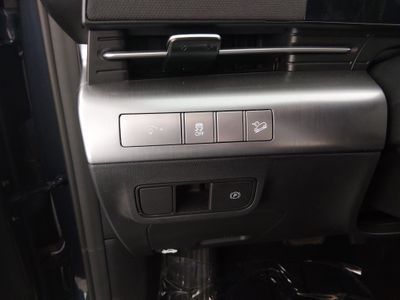 2025 Hyundai Kona - Photo 13