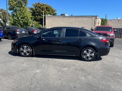 2020 Toyota Corolla - Photo 6