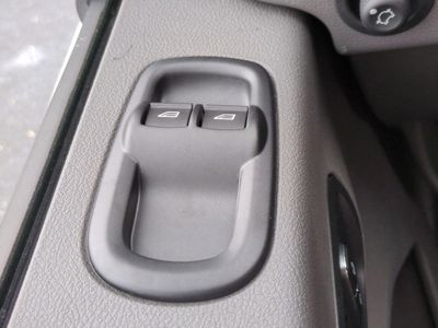 2026 Ford Transit-250 — photo 22 view