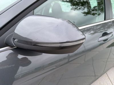 2026 Hyundai Elantra — photo 10 view