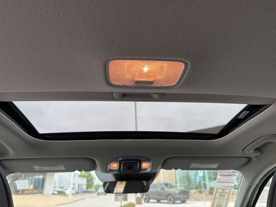 2026 Hyundai Elantra — photo 17 view