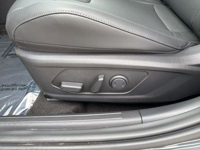 2026 Hyundai Elantra — photo 20 view