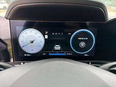 2026 Hyundai Elantra — photo 24 view