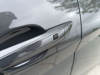 2026 Hyundai Elantra — photo 11 view