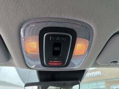 2026 Hyundai Elantra — photo 30 view