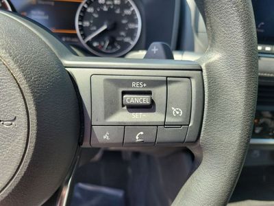 2023 Nissan Rogue - Photo 15