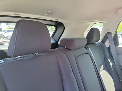 2023 Nissan Rogue - Photo 28