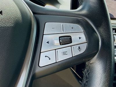 2023 BMW X3 — photo 37 view