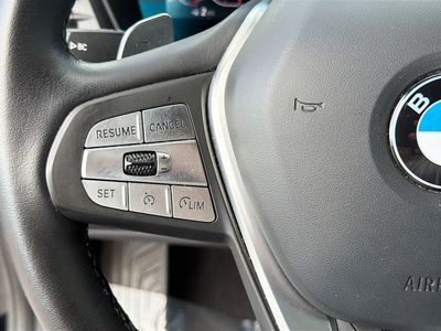 2023 BMW X3 — photo 36 view