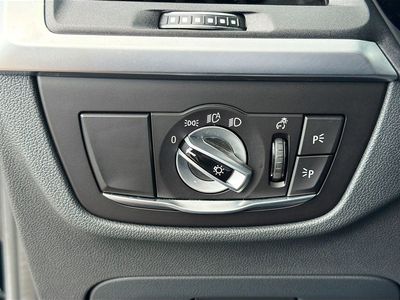2023 BMW X3 — photo 34 view