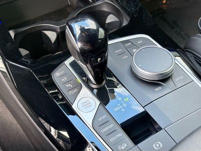 2023 BMW X3 — photo 28 view
