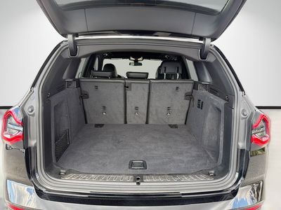 2023 BMW X3 — photo 11 view