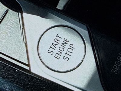 2023 BMW X3 — photo 35 view