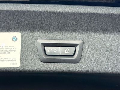 2023 BMW X3 — photo 12 view