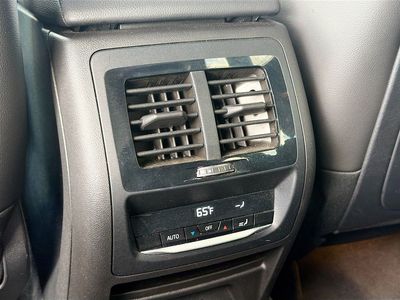 2023 BMW X3 — photo 19 view