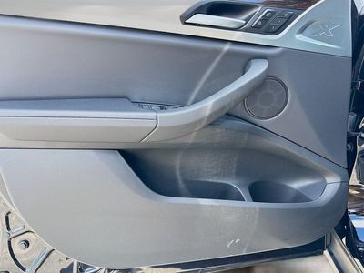 2023 BMW X3 — photo 21 view