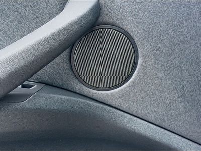 2023 BMW X3 — photo 23 view