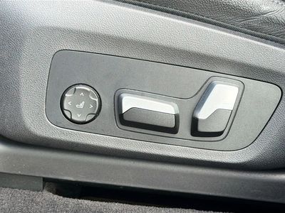 2023 BMW X3 — photo 24 view
