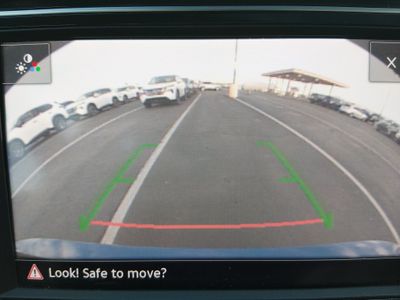 2024 Volkswagen Jetta — photo 16 view