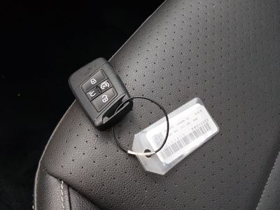 2024 Volkswagen Jetta — photo 15 view