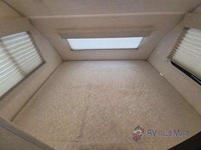 2024 Forest River RV R Pod - Photo 21