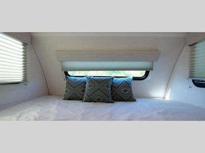 2024 Forest River RV R Pod - Photo 31