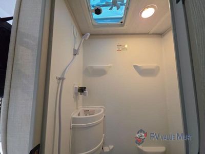 2024 Forest River RV R Pod - Photo 23