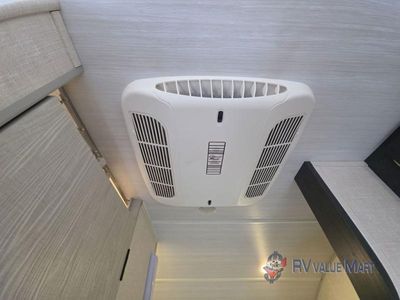 2024 Forest River RV R Pod - Photo 27