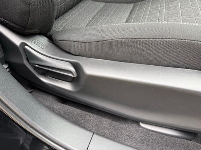 2026 Honda HR-V — photo 40 view