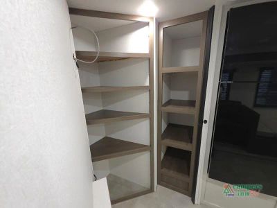 2027 Forest River Westbrook Luxury — photo 41 view