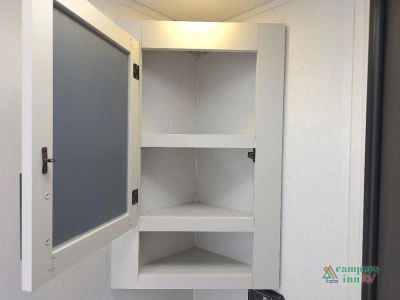 2027 Forest River Westbrook Luxury — photo 50 view