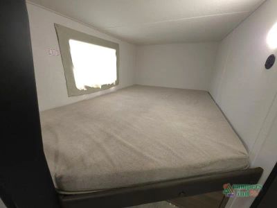 2027 Forest River Westbrook Luxury — photo 44 view