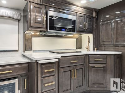 2023 Entegra Cornerstone - Photo 10