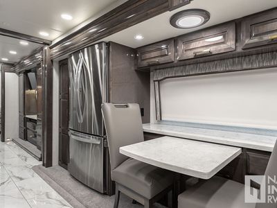2023 Entegra Cornerstone - Photo 12