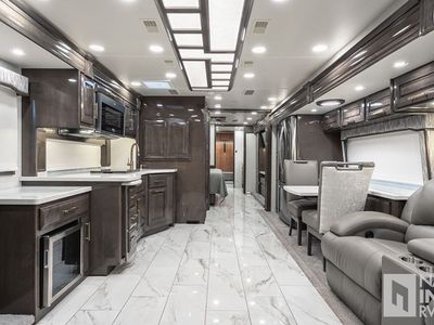 2023 Entegra Cornerstone - Photo 8