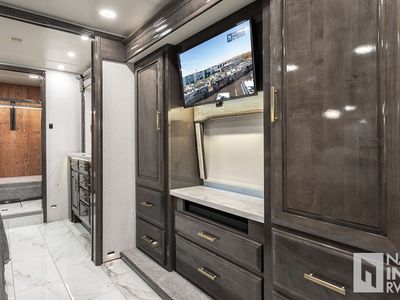 2023 Entegra Cornerstone - Photo 17