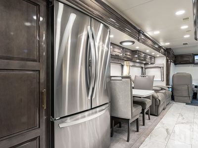 2023 Entegra Cornerstone - Photo 13
