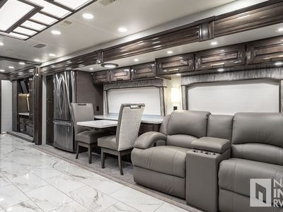 2023 Entegra Cornerstone - Photo 9