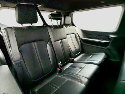 2023 Jeep Wagoneer - Photo 20