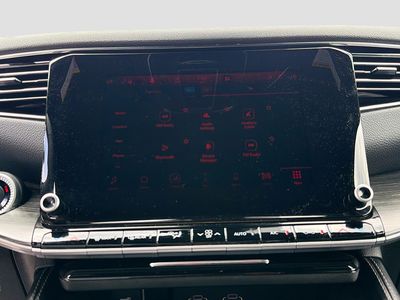 2023 Jeep Wagoneer - Photo 29