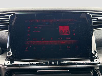 2023 Jeep Wagoneer - Photo 30