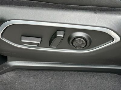 2023 Jeep Wagoneer - Photo 25