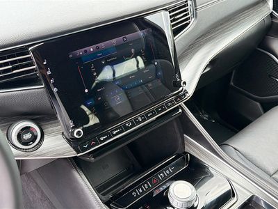 2023 Jeep Wagoneer - Photo 27