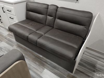 2026 Jayco Jay Flight SLX — photo 10 view