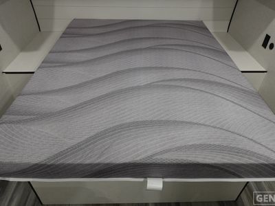 2026 Jayco Jay Flight SLX — photo 9 view