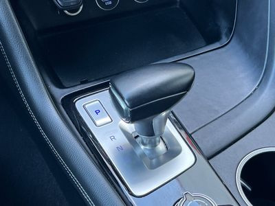 2022 Genesis G70 - Photo 23
