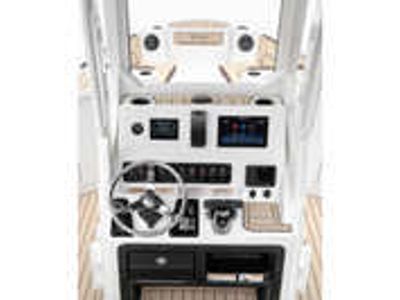 2026 Yamaha 222 FSH Sport E - Photo 3