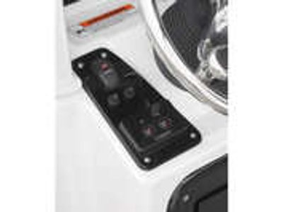 2026 Yamaha 222 FSH Sport E - Photo 4