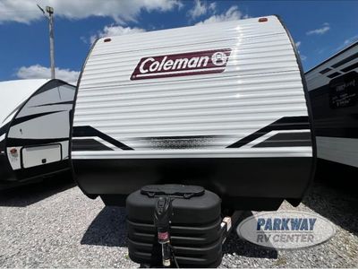 2024 Dutchmen RV Coleman Lantern - Photo 4
