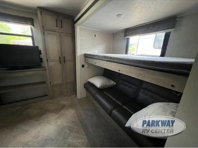 2024 Dutchmen RV Coleman Lantern - Photo 15